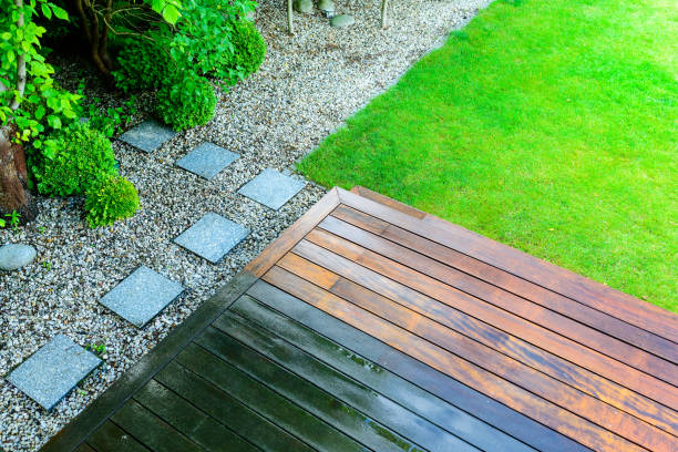 Best Roof Washing  in Corning, CA