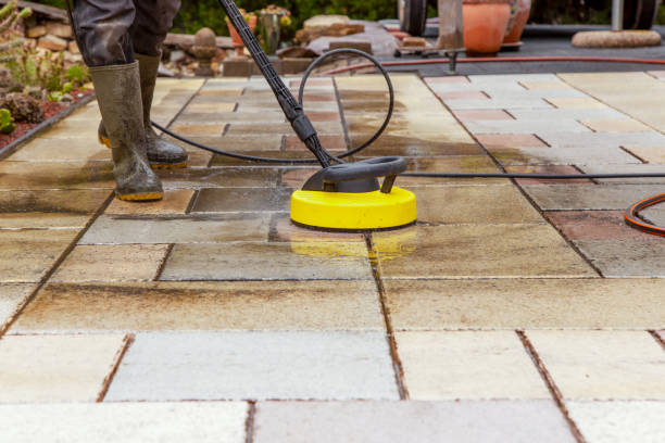 Trusted Corning, CA Pressure Washing Services Experts